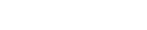 In partnership with Claranet